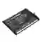 Thay pin Nokia G50 3